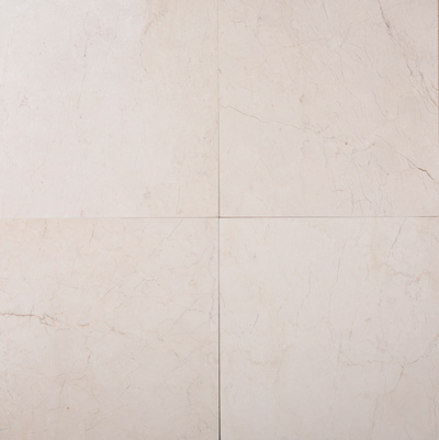 Crema Marfil Marble (Spain) - Click Image to Close