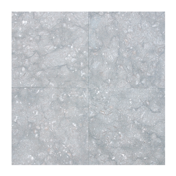 SeaGrass Polished Marble - Click Image to Close
