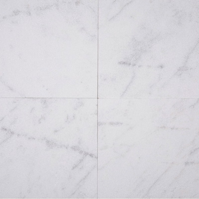 White Marble - Click Image to Close