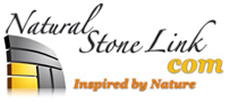 Natural Stone Link