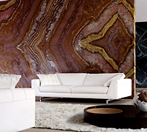 Onyx