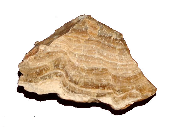 Travertine